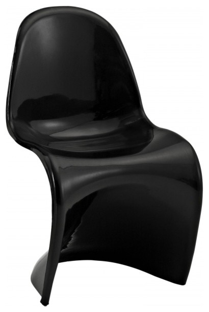 Slither Novelty Chair EEI-776