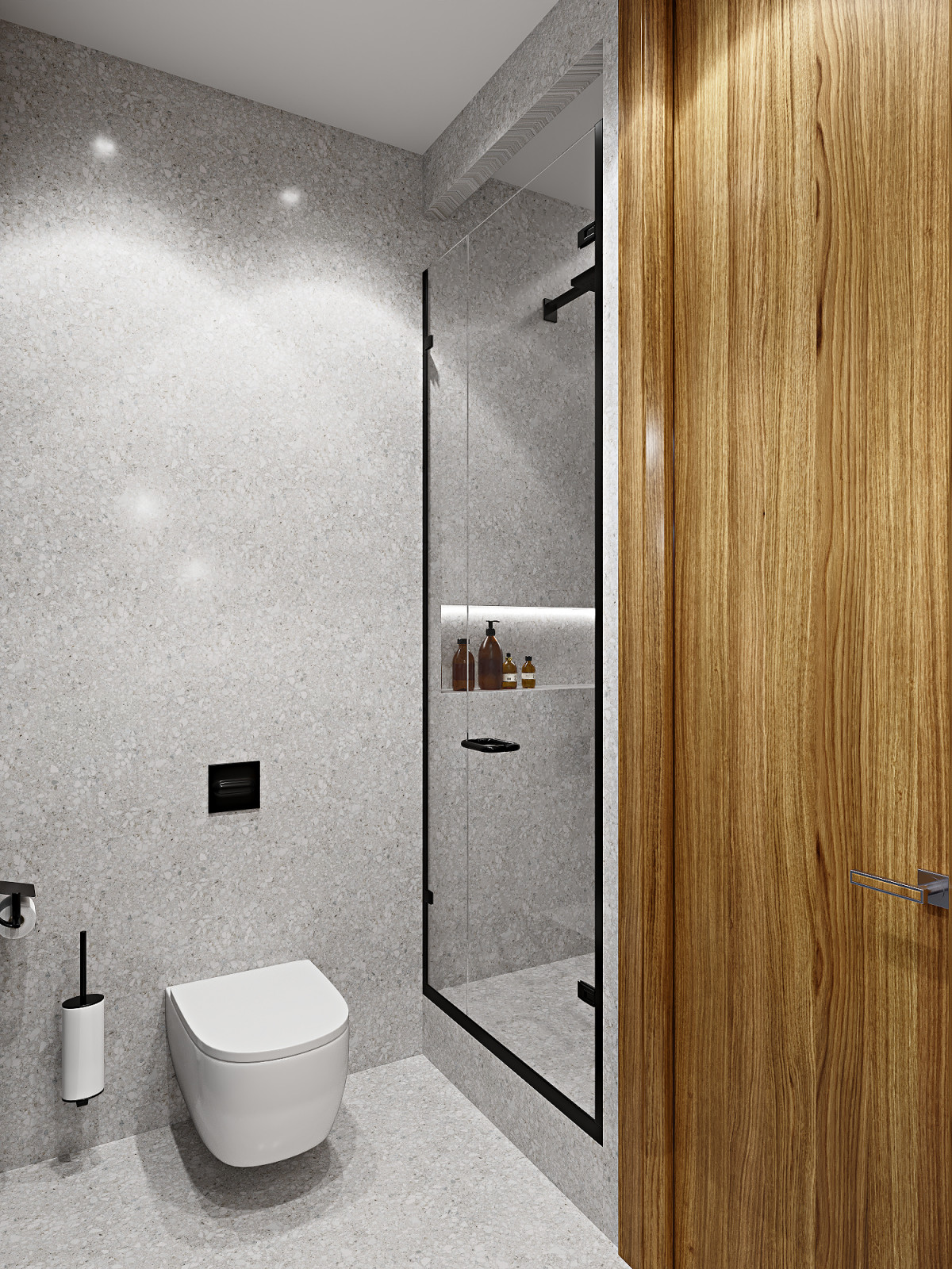 Сердце Столицы