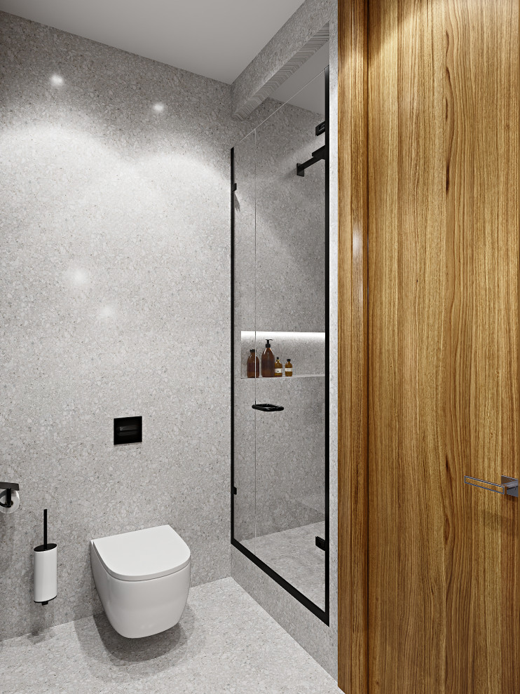 Сердце Столицы