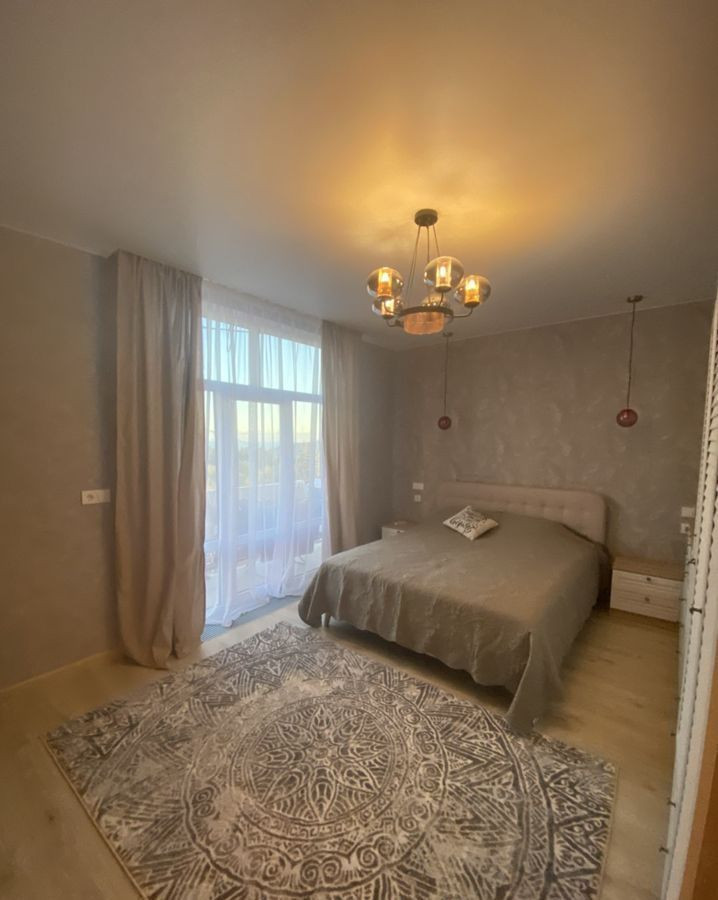 Сочи. Коттедж в с. Нижняя Шиловка