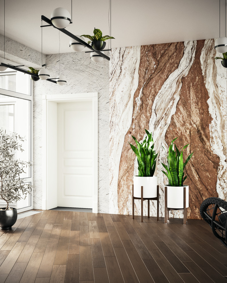 Дом в Эдеме