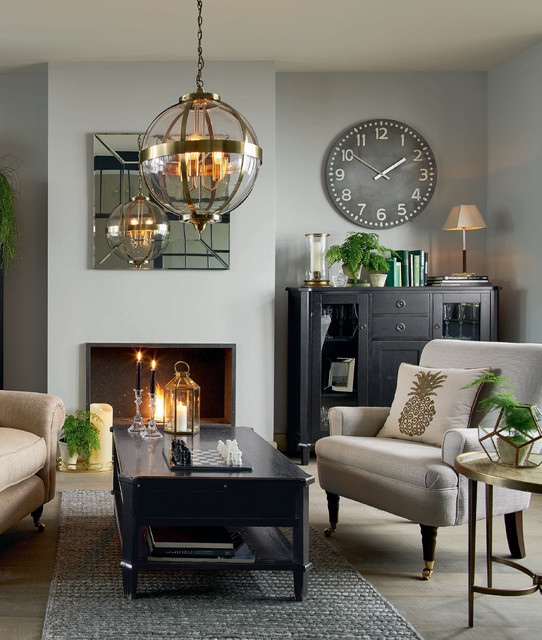 Laura Ashley Natural By Design Living Room Scandinavian London Uk Houzz Nz - Laura Ashley Decorating Ideas 2021 Laura Ashley Natural By Design Living Room Scandinavian London Uk Houzz Nz - Laura Ashley Decorating Ideas 2021