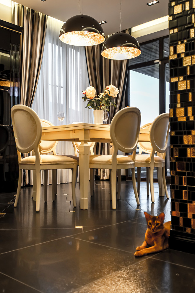 Жилой дом, ул. Архангельская, Краснодар