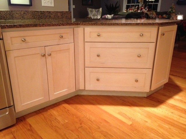Room to Entertain-Project 2478