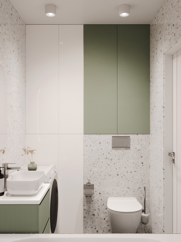 Московское шоссе