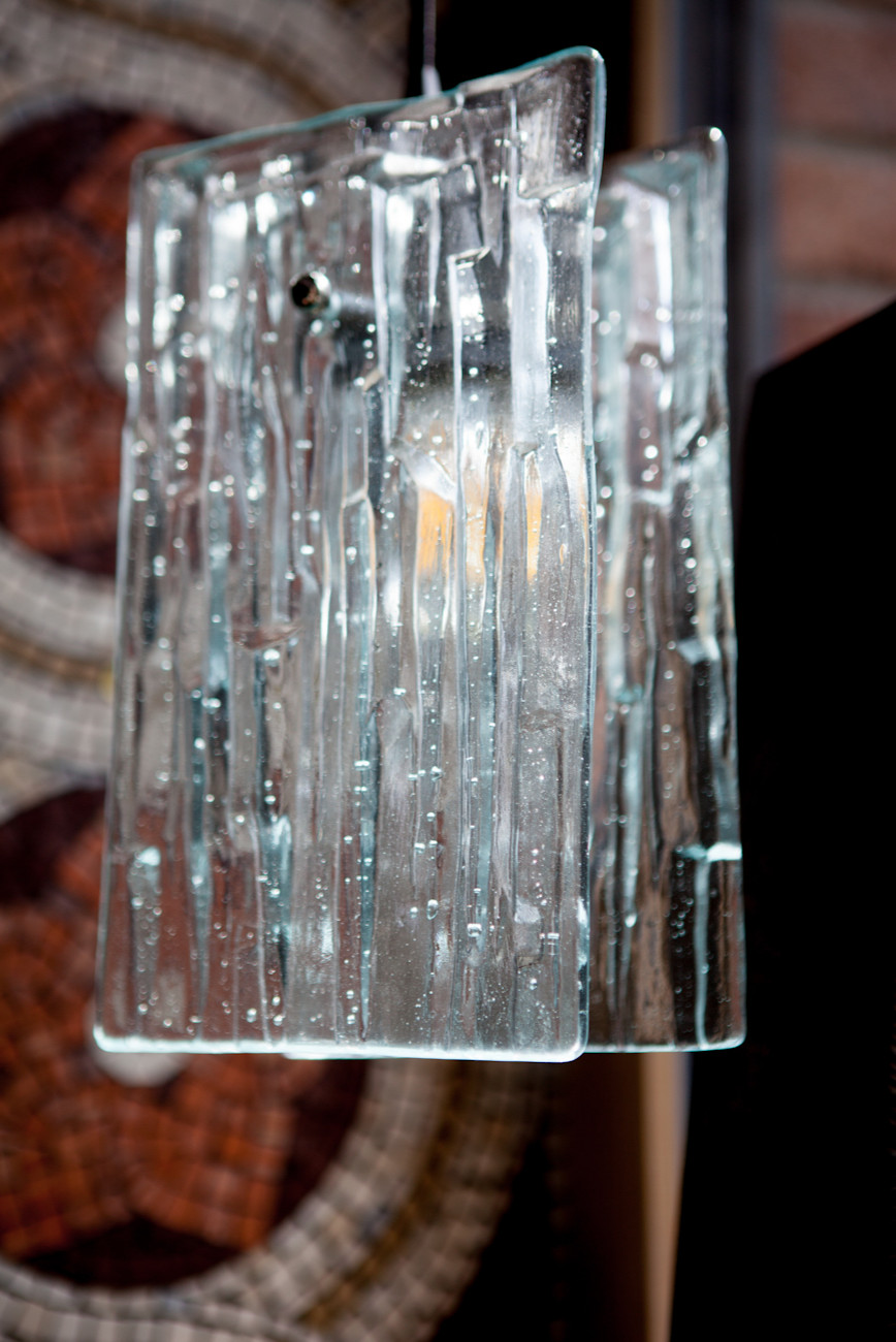 Санузел из спальни в ЖК Садовые кварталы