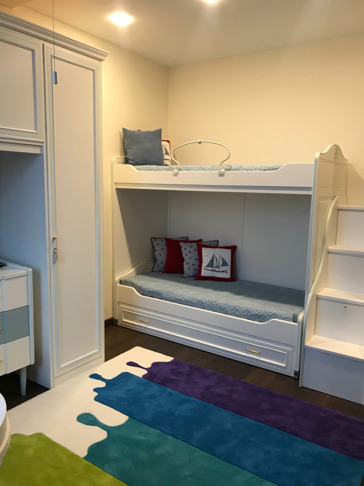 Фото проектов