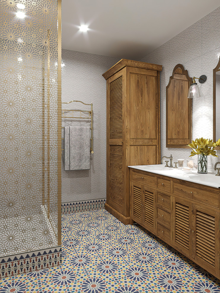 Путешествие