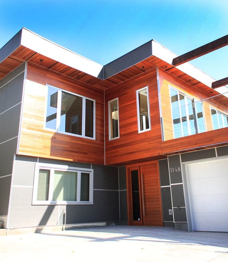 Allura Architectural Panels Houston by Allura USA Houzz