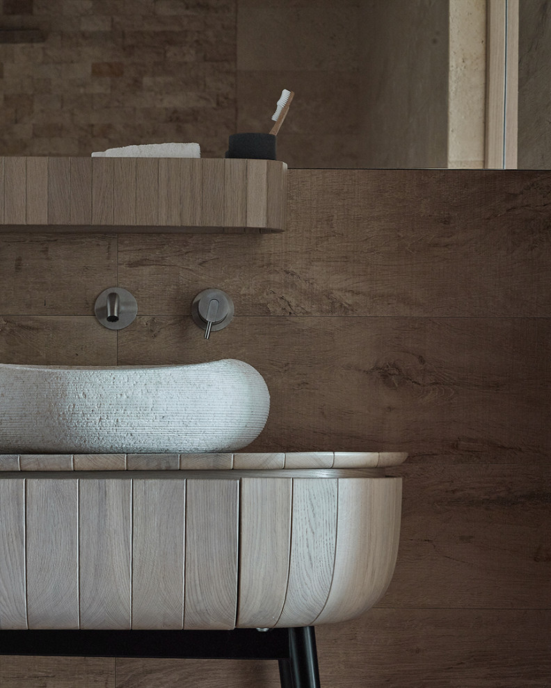 квартира на Романова/ Новосибирск