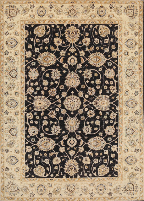 Ahgly Company Indoor Rectangle Traditional Area Rugs 6 X 9 Traditional Area Rugs By 2888