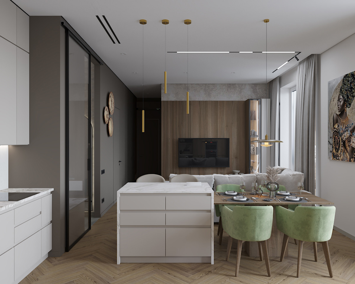 Сказка Бали