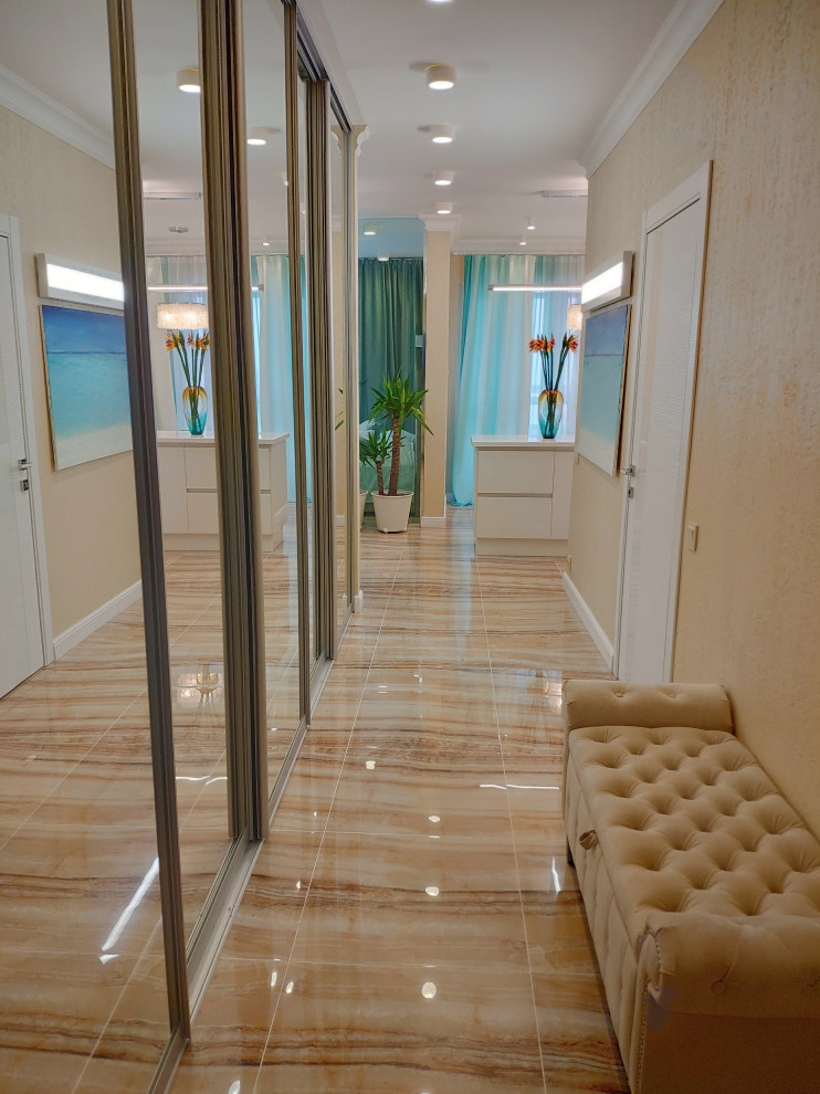 Доминикана