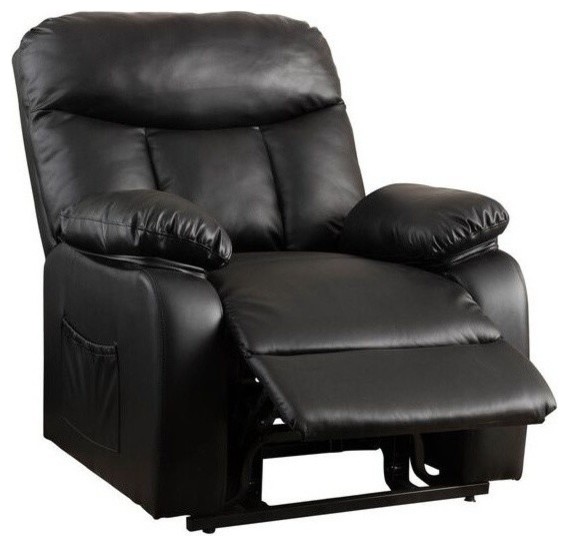 Amardine Gray Lift Chair Recliner Rooms To Go Lift Chair Recliners Recliner Chair Lift Chairs