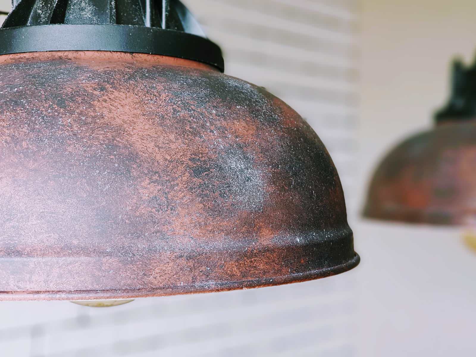 Мечты о Лондоне