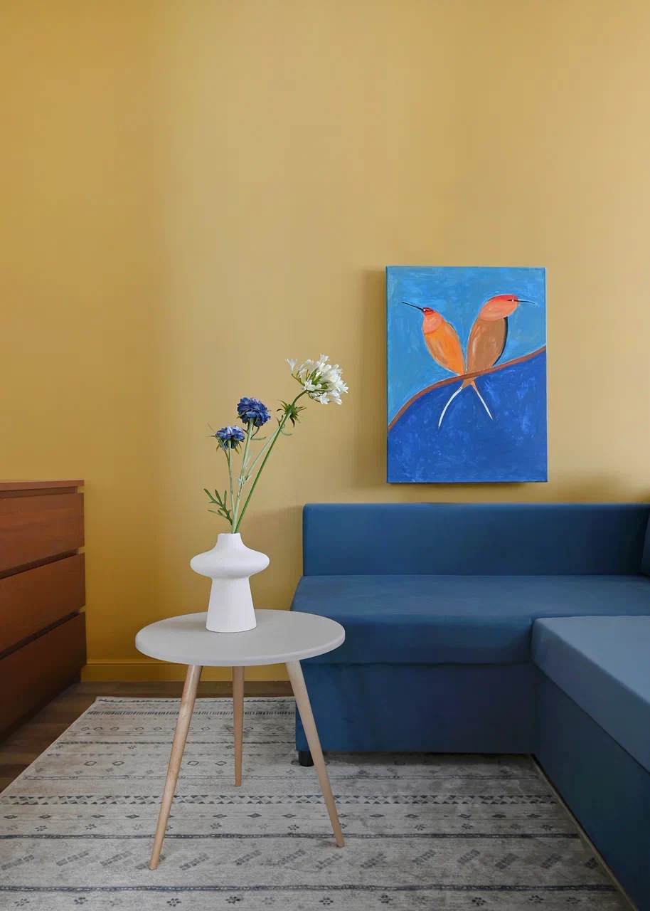 ЖК "Талдомская"