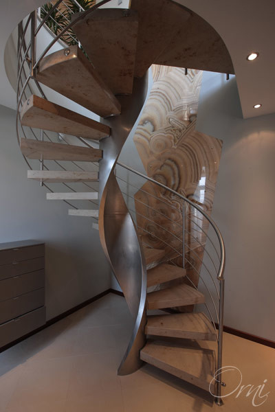 Пентхаус в Москве