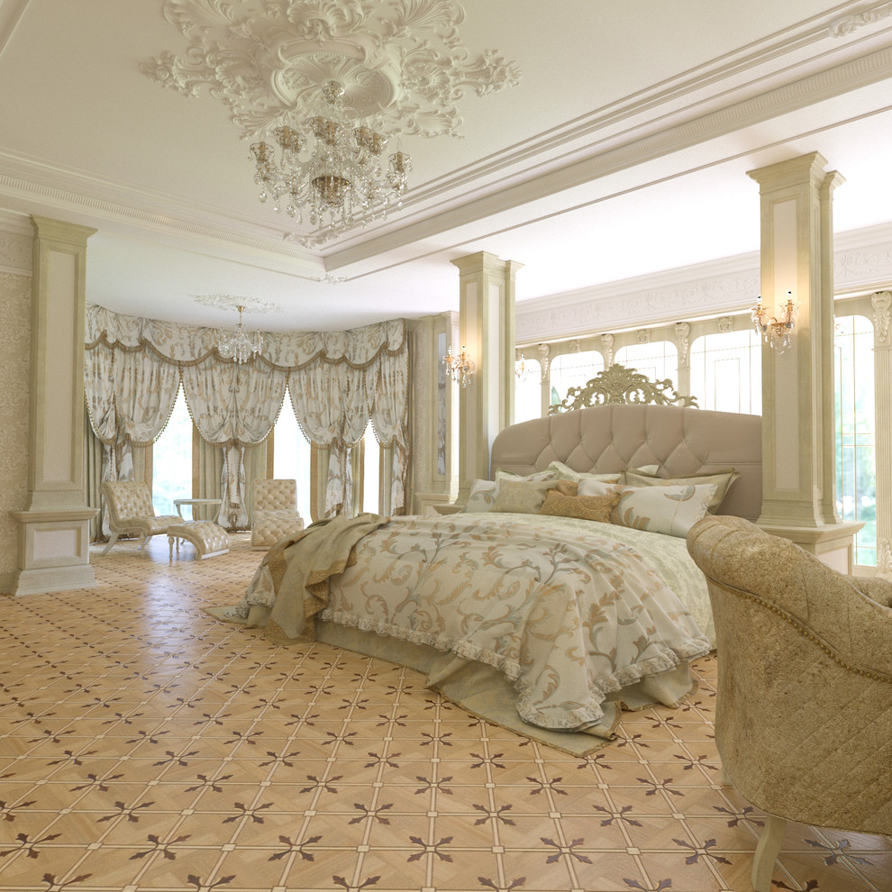 В Тобольске.