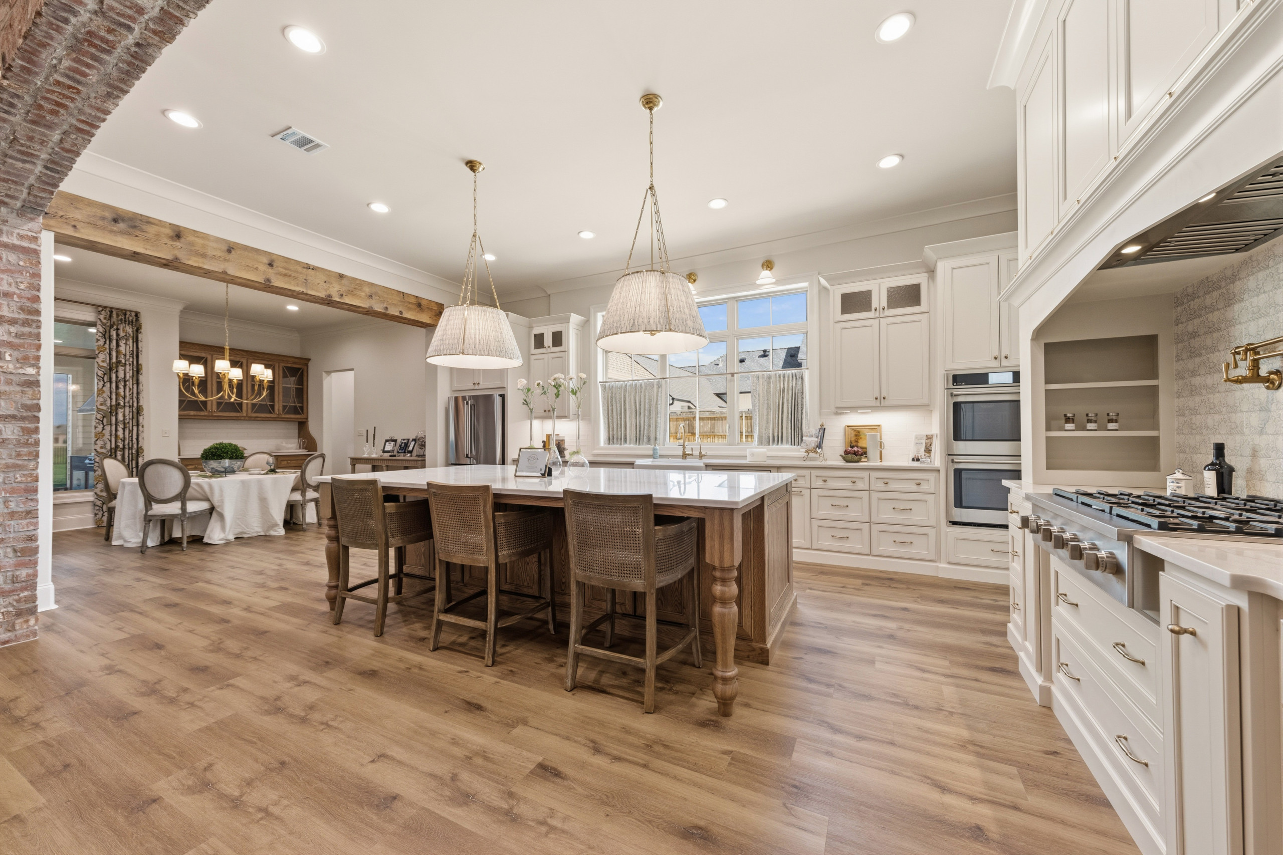 2026 Parade of Homes