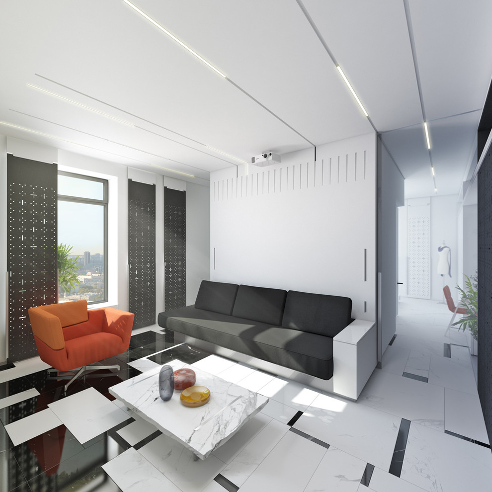 Цвет решает не всё