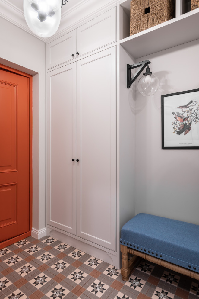 Павшинская пойма