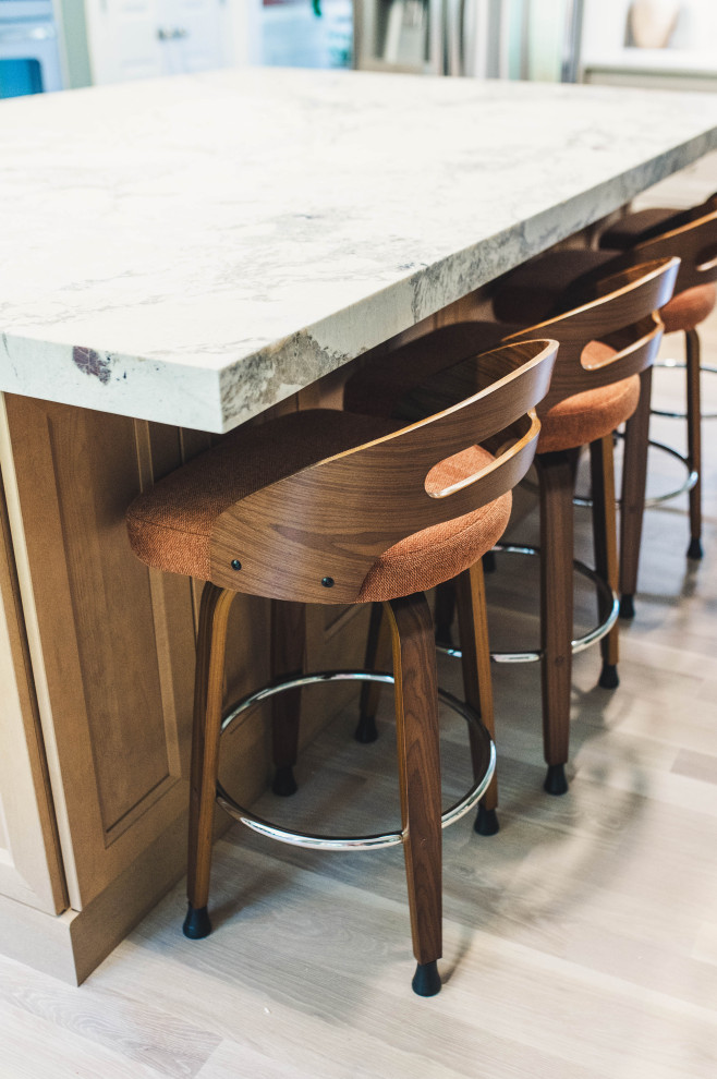 Toms Creek Kitchen