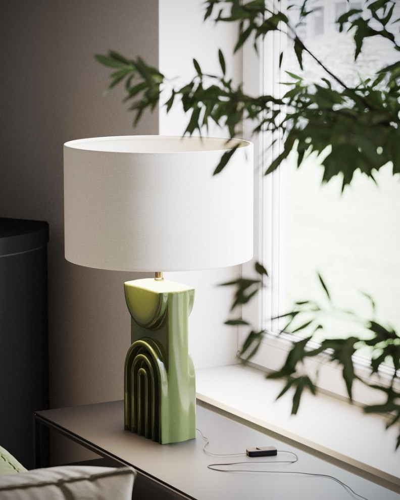 интерьер загородного дома в п.Сосново