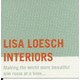 Lisa Loesch Interiors
