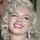 shessojazzy