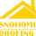 Snohomish Roofing Company