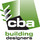 CBA Building Designers