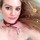 mariana_cecato