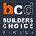 Builders Choice Direct