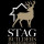Stag Builders of Hertfordshire Limited
