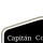 Capitán Construction Ltd. Co.