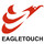 Eagle Touch Technologies co.tld