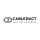 Cableduct Limited