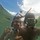 jeff_grimes23