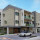 Designmen Associates - Architects
