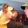 vicki_franks