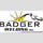 Badger Welding, Inc.