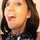 shalu_bhambhani