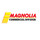 Magnolia Commercial Plumbing Heating Cooling