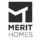 MERIT HOMES