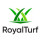Royal Turf LLC