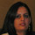 shikha_jalote