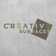 Creative Surfaces Ltd.