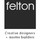 Felton Constructions