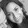 alejandra_mu_oztrevi_o