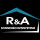 R&A Sonnenschutzsysteme GmbH